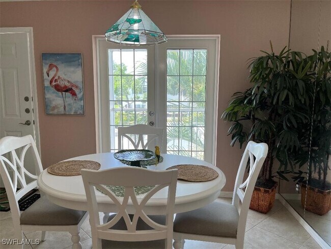 853 Tanbark Dr in Naples, FL - Building Photo - Building Photo