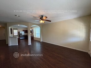 13529 Raintree Dr in Montgomery, TX - Building Photo - Building Photo