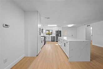 5003 Gardengate Ln in Orlando, FL - Building Photo - Building Photo