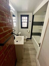 97 Mitchell Ave in Binghamton, NY - Building Photo - Building Photo