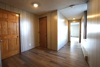 225 Jones Ave, Unit 6 in Morgantown, WV - Building Photo - Building Photo