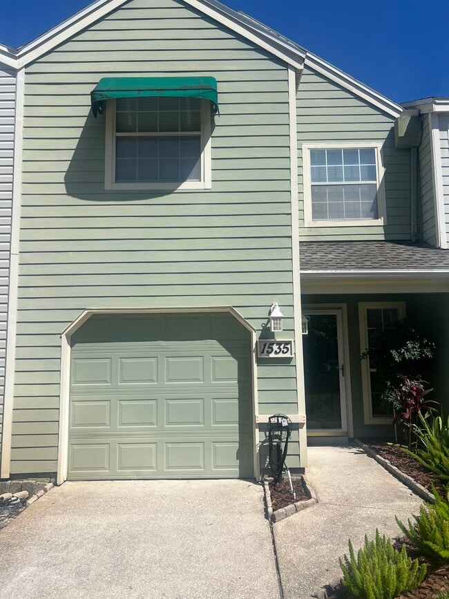 property at 1535 Summer Sands Dr