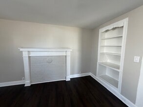 1335 Thurmond St in Winston-Salem, NC - Building Photo - Building Photo