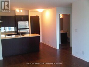 96 St Patrick St in Toronto, ON - Building Photo - Building Photo