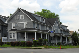 355-359 Thurston Rd W in Rochester, NY - Building Photo - Building Photo