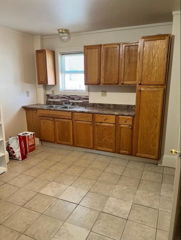 16 Wood St in Lewiston, ME - Building Photo - Building Photo