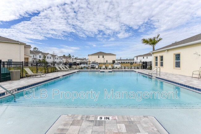 149 Reena Dr in Daytona Beach, FL - Building Photo - Building Photo