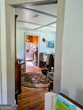 6771 Hwy 53 in Tate, GA - Building Photo - Building Photo