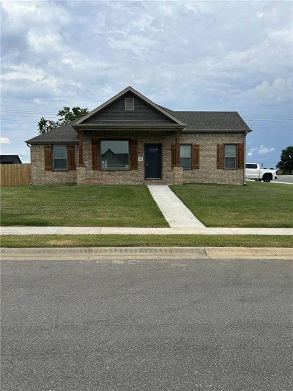2000 Dobbs St in Pea Ridge, AR - Building Photo - Building Photo