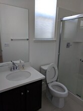 722 Tilton Dr in Hayward, CA - Building Photo - Building Photo