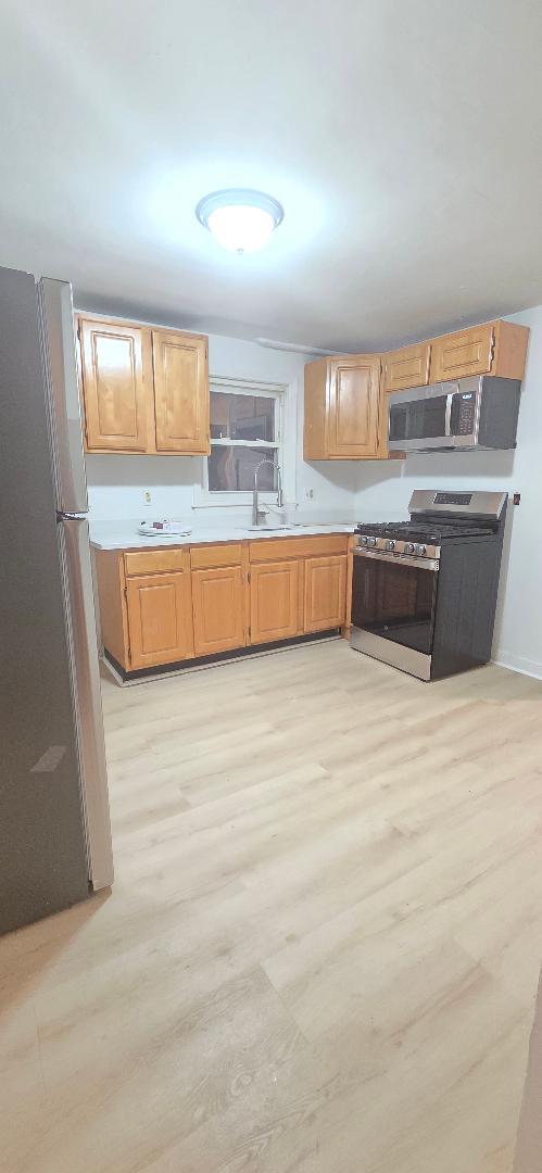 property at 19 Glen St