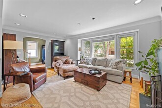 758 Chester St in Birmingham, MI - Building Photo - Building Photo