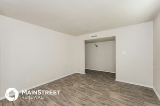 617 Faye St in Desoto, TX - Building Photo - Building Photo