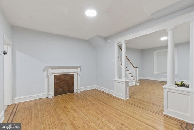 5820 Race St in Philadelphia, PA - Building Photo - Building Photo