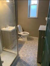 701 W Hillgrove Ave, Unit 1-A in La Grange, IL - Foto de edificio - Building Photo