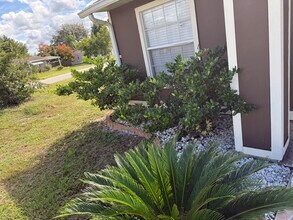 3025 Greynolds St in Deltona, FL - Building Photo - Building Photo