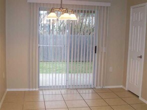 1433 Coriander Dr in Austin, TX - Building Photo - Building Photo