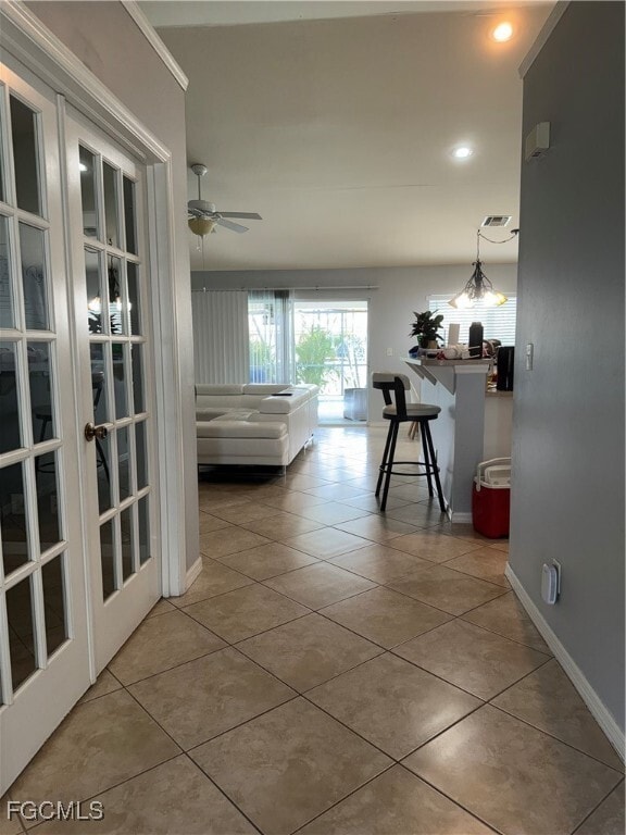 property at 1034 NE 13th Pl