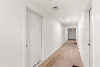 71 Richmond St in Providence, RI - Building Photo - Building Photo