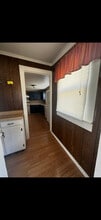 1203 Brown St in Paris, TN - Building Photo - Building Photo