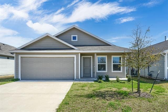 property at 1799 Courage Crk