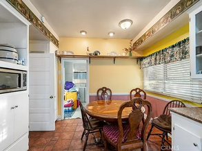 733 S San Jacinto St-Unit -1 in Hemet, CA - Foto de edificio - Building Photo