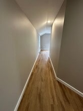 220 Rosedale Ave in Bausman, PA - Building Photo - Building Photo