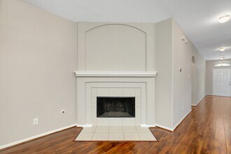 7307 Shade Ct in Pearland, TX - Building Photo - Building Photo