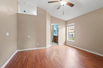 4557 SW Athena Dr in Port St. Lucie, FL - Building Photo - Building Photo