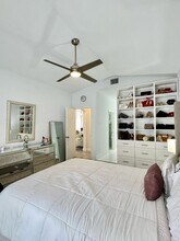 6752 Green Island Cir in Greenacres, FL - Building Photo - Building Photo
