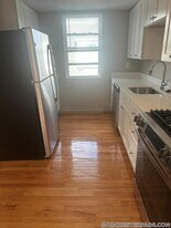 94 Brunswick St, Unit 3 in Boston, MA - Building Photo