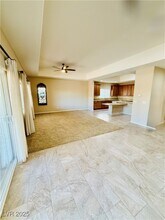 4317 La Romita St in Pahrump, NV - Building Photo - Building Photo