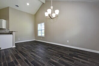 359 Tait Rd in Stockbridge, GA - Building Photo - Building Photo