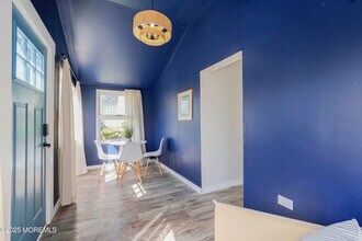 606 17th Ave in Belmar, NJ - Building Photo - Building Photo