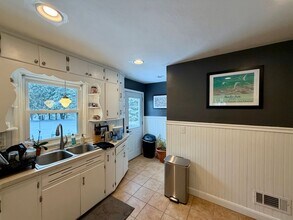 130 Marguerite St in Schofield, WI - Building Photo - Building Photo