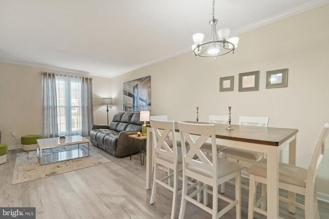 10529 Reed's Landing Cir