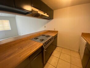 2447 Talco Hills Dr in Tallahassee, FL - Building Photo - Building Photo