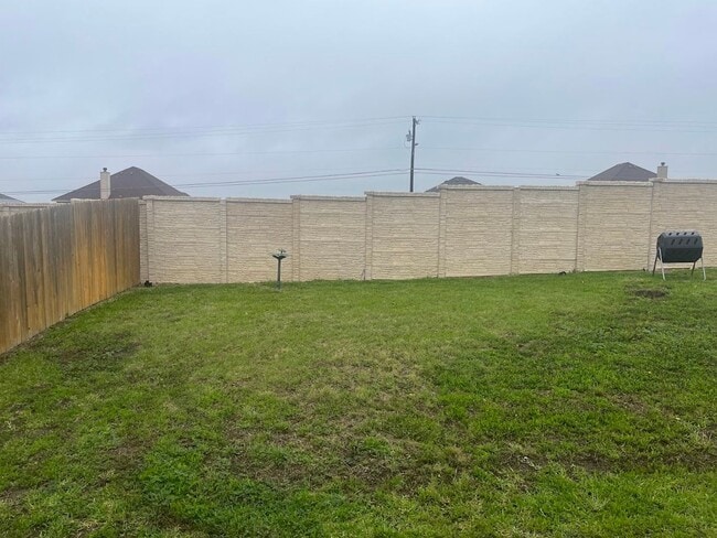 2608 Cortona St in Harker Heights, TX - Building Photo - Building Photo