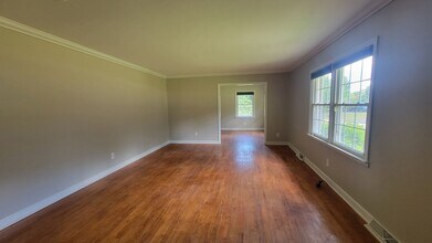 1482 SC-160 in Fort Mill, SC - Building Photo - Building Photo