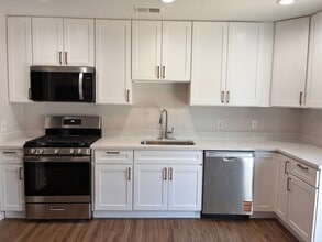 619 Hartwood Ln in Edgewood, MD - Building Photo - Building Photo