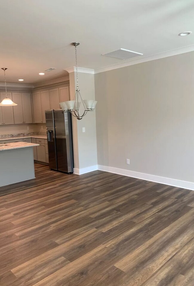 1745 Eastfall St in Kernersville, NC - Building Photo - Building Photo