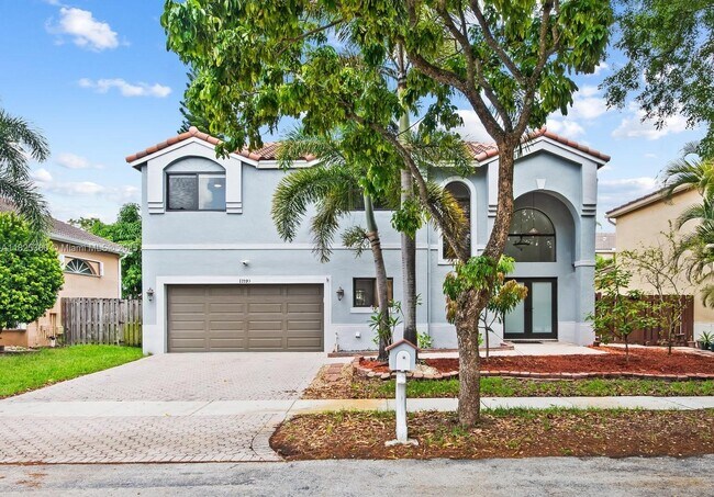 property at 11293 Rhapsody Rd