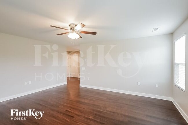 903 Wilkinson Ln in White House, TN - Building Photo - Building Photo