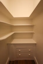 93 Florida St, Unit 2 in Boston, MA - Building Photo - Building Photo