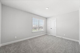 821 Boyer Ct in Anna, TX - Building Photo - Building Photo