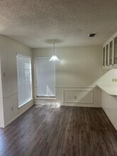 5537 93rd St in Lubbock, TX - Building Photo - Building Photo