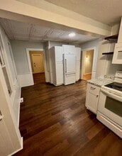 9 Summer St in Westerly, RI - Building Photo - Building Photo