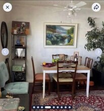 68 Eagle Point in Irvine, CA - Building Photo - Building Photo