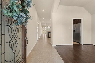 4211 Ponderosa Hills Ln in Katy, TX - Building Photo - Building Photo