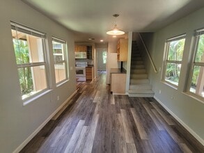 28 Hoku Pl in Paia, HI - Building Photo - Building Photo
